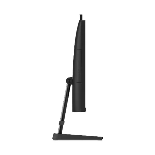 Lenovo IdeaCentre AIO 3 22IAP7 All In One Intel Core i5-512GB - Image 3