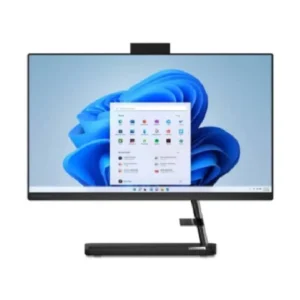 Lenovo IdeaCentre AIO 3 22IAP7 All In One Intel Core i5-512GB