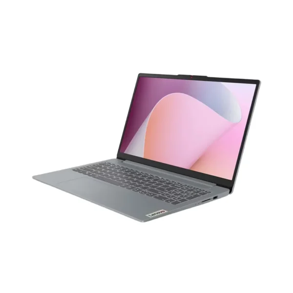 Lenovo IdeaPad Slim 3 15AMN8 82XQ00KPFQ Arctic Grey 15.6" - Image 2