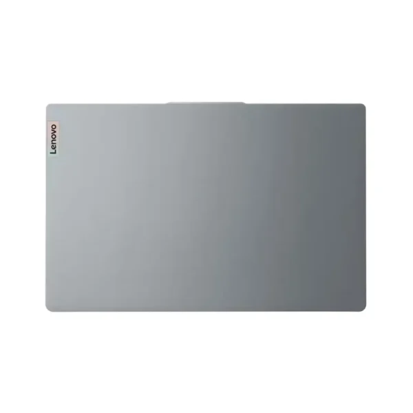Lenovo IdeaPad Slim 3 15AMN8 82XQ00KPFQ Arctic Grey 15.6" - Image 4