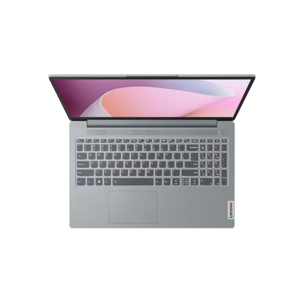 Lenovo IdeaPad Slim 3 15AMN8 82XQ00KPFQ Arctic Grey 15.6" - Image 3