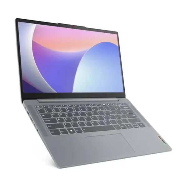 Lenovo IdeaPad Slim 3 14IAH8 83EQ001JFQ Arctic Grey 14" - Image 2