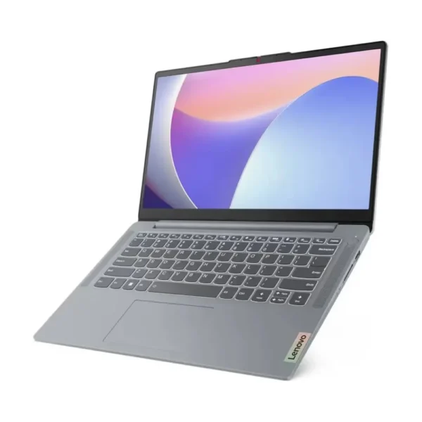 Lenovo IdeaPad Slim 3 14IAH8 83EQ001JFQ Arctic Grey 14" - Image 3