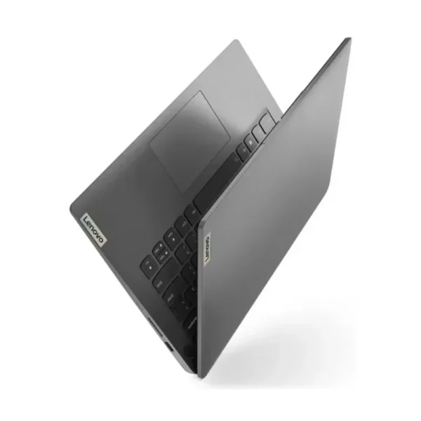 Lenovo IdeaPad Slim 3 14IAH8 83EQ001JFQ Arctic Grey 14" - Image 4