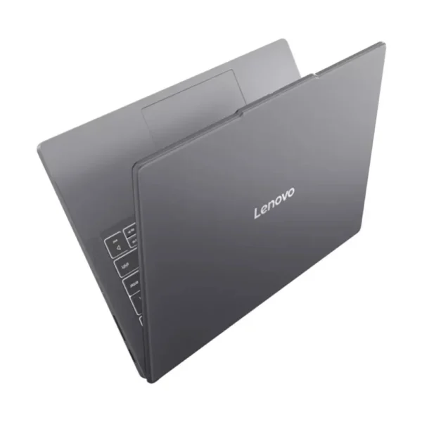 Lenovo IdeaPad Slim 3 14IRH10 83K00050FQ Luna Grey 14" - Image 4