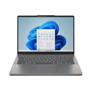 Lenovo IdeaPad Slim 3 14IRH10 83K00050FQ Luna Grey 14"