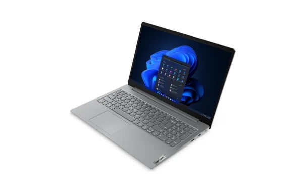 Lenovo V15 G4 AMN 82YU0163FT Arctic Grey 15.6" - Image 2