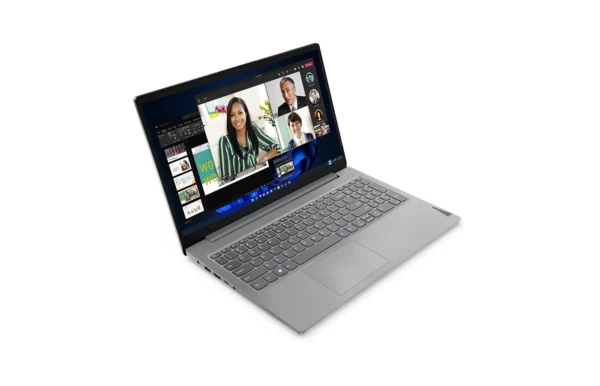 Lenovo V15 G4 AMN 82YU0163FT Arctic Grey 15.6" - Image 3