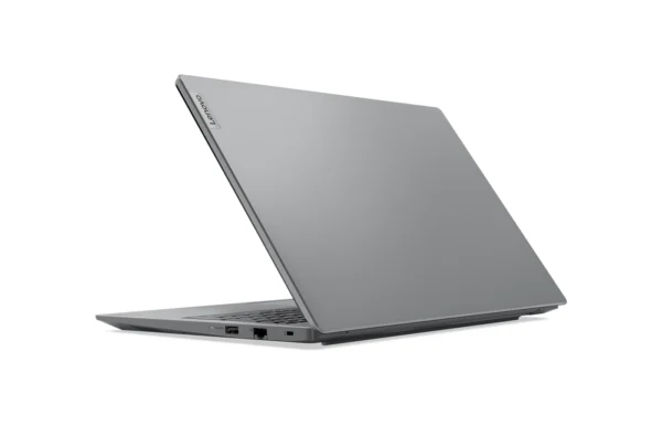 Lenovo V15 G4 AMN 82YU0163FT Arctic Grey 15.6" - Image 4