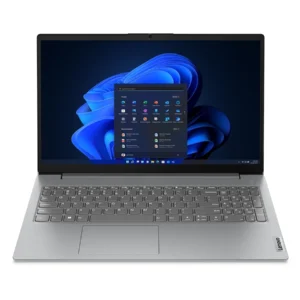 Lenovo V15 G4 AMN 82YU0163FT Arctic Grey 15.6"