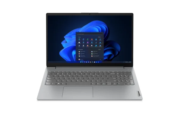 Lenovo V15 G4 AMN 82YU0163FT Arctic Grey 15.6"