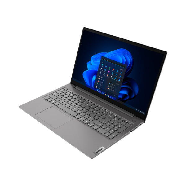 Lenovo V15 G4 IRU 83A100URVN Iron Grey 15.6" - Image 2