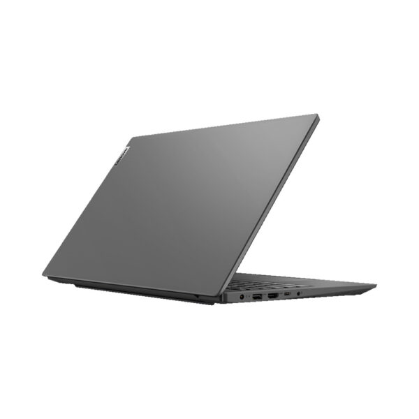 Lenovo V15 G4 IRU 83A100URVN Iron Grey 15.6" - Image 4