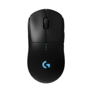 Logitech G Pro Wireless Gaming Mouse