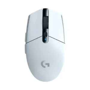 Logitech Lightspeed Wireless Gaming Mouse G304