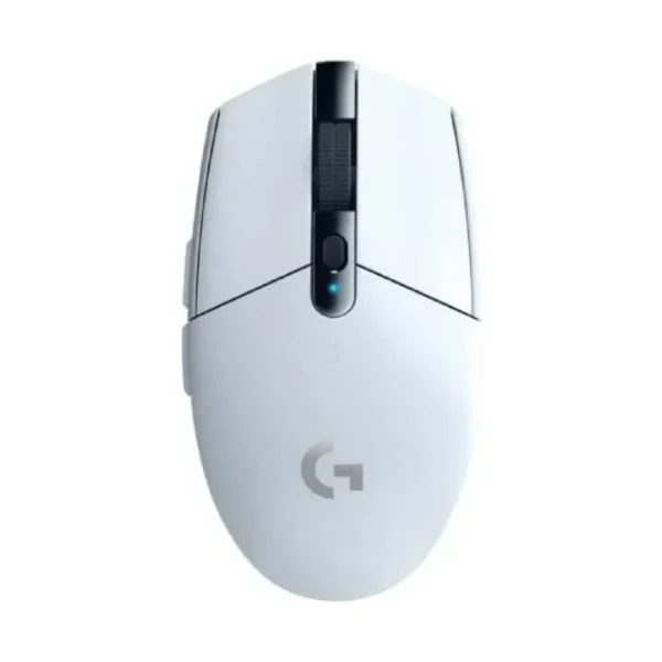 Logitech Lightspeed Wireless Gaming Mouse G304