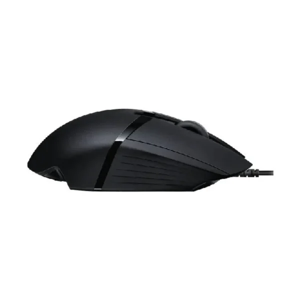 Logitech G402 HYPERION FURY Ultra-Fast FPS Gaming Mouse - Image 2