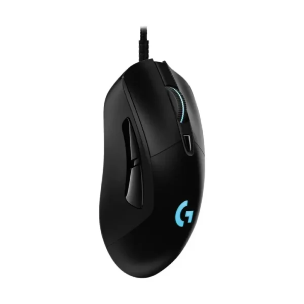 Logitech G403 Hero Gaming Mouse - Image 2