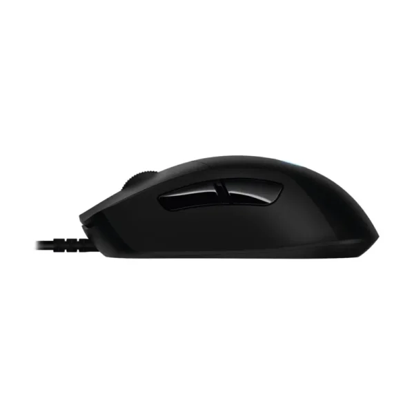 Logitech G403 Hero Gaming Mouse - Image 3