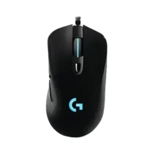 Logitech G403 Hero Gaming Mouse