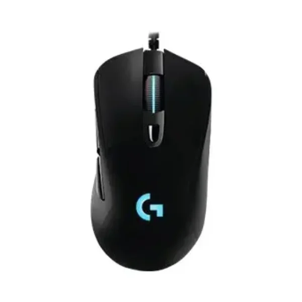 Logitech G403 Hero Gaming Mouse
