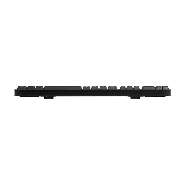 Logitech G-610 Cherry MX-Blue Orion Mechanical Gaming Keyboard - Image 4