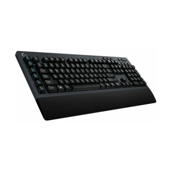 Logitech G613 Wireless Mechanical Gaming Keyboard (Tactile) - Image 2