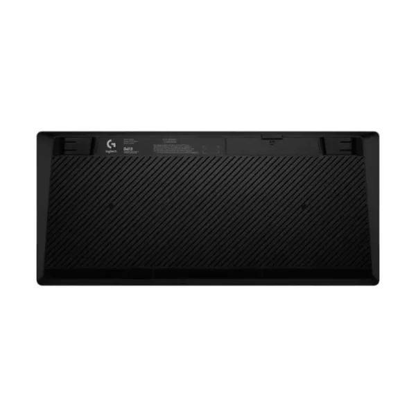 Logitech G613 Wireless Mechanical Gaming Keyboard (Tactile) - Image 4