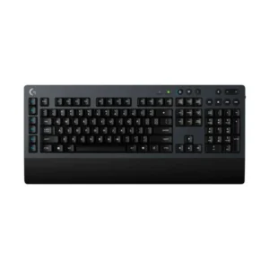 Logitech G613 Wireless Mechanical Gaming Keyboard (Tactile)