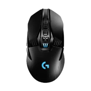 Logitech G903 Lightspeed Wireless Gaming Mouse