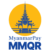 MyanmarPay MMQR