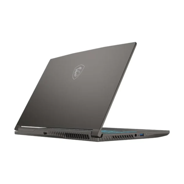 MSI Thin 15 B13UCX-3002MM Cosmos Gray Intel Core i5-13420H 15.6" - Image 4