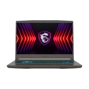 MSI Thin 15 B13UCX-3002MM Cosmos Gray Intel Core i5-13420H 15.6"