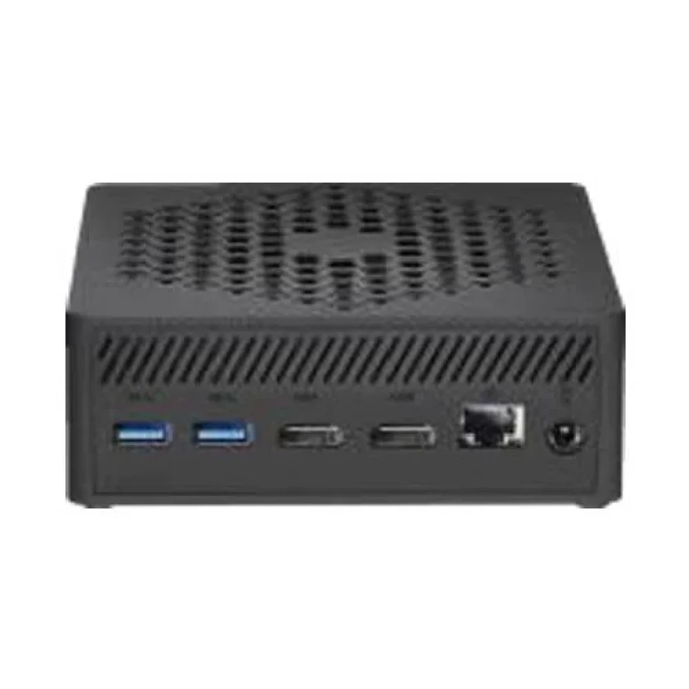 ViewSonic VA-AC10 Mini PC (Intel Core i5-1235U Processor) - Image 2
