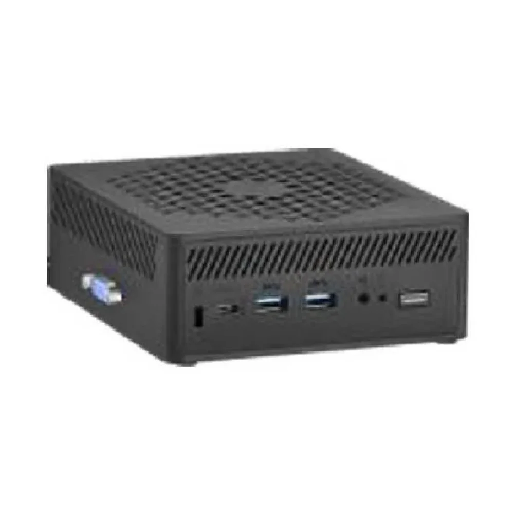 ViewSonic VA-AC10 Mini PC (Intel Core i5-1235U Processor)