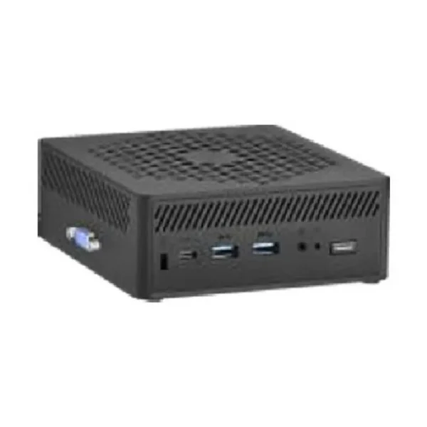 ViewSonic VA-AC8-N Mini PC Intel Alder Lake-N Processor