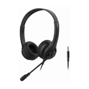 A4Tech HS-8i Stereo Headset