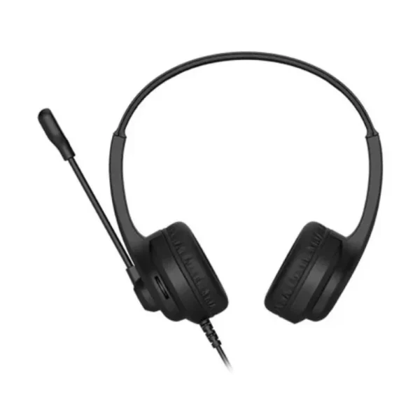 A4Tech HS-8i Stereo Headset - Image 2