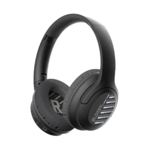 A4Tech MH360 Wireless Bluetooth Headset Black