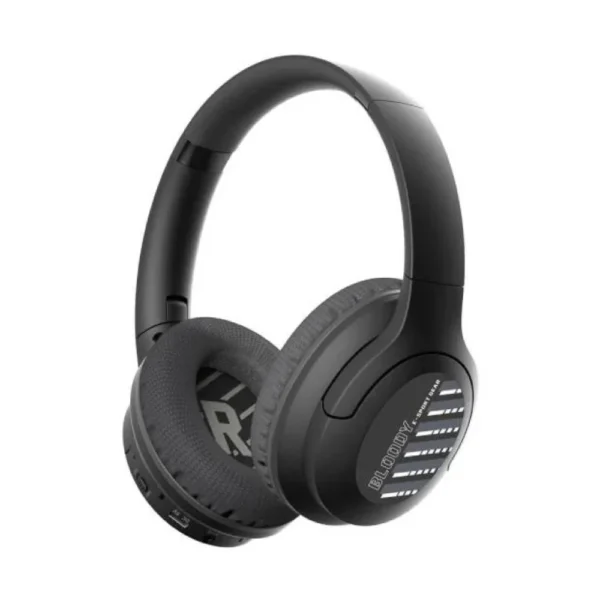 A4Tech MH360 Wireless Bluetooth Headset Black