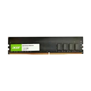 Acer 16GB DDR4 3200MHz Desktop Memory