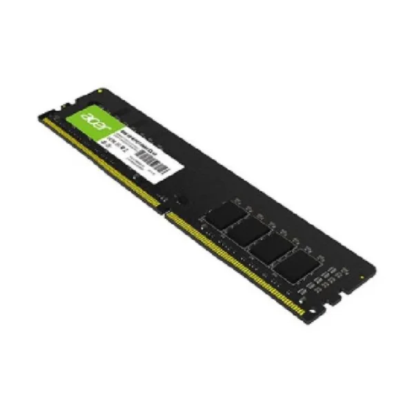 Acer 8GB DDR4 3200MHz Desktop Memory - Image 2
