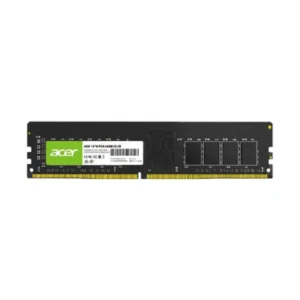 Acer 8GB DDR4 3200MHz Desktop Memory