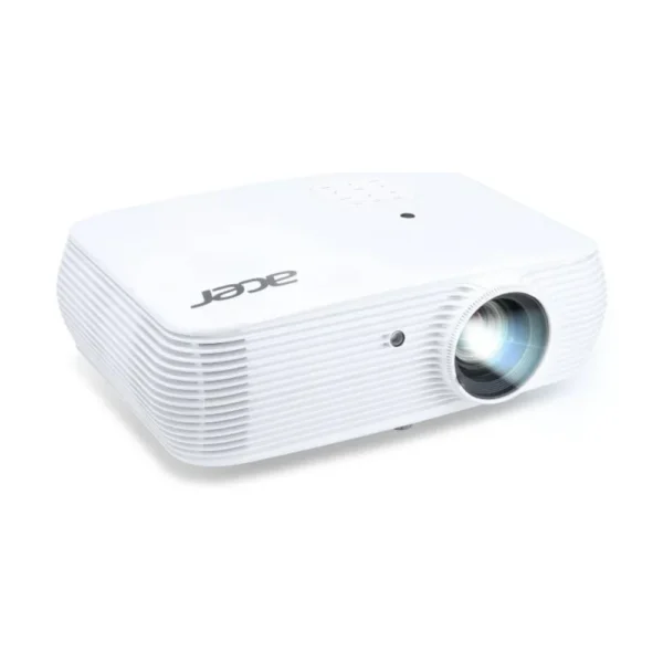 Acer P5535 Projector - Image 2