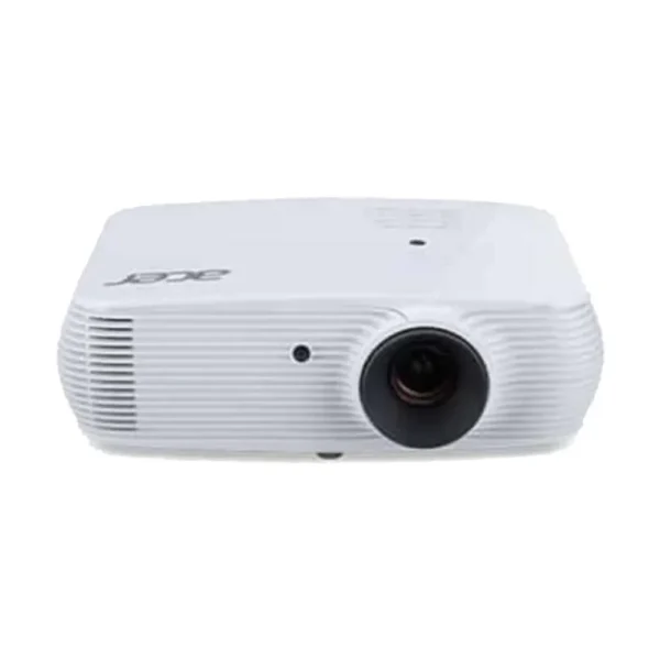 Acer P5535 Projector