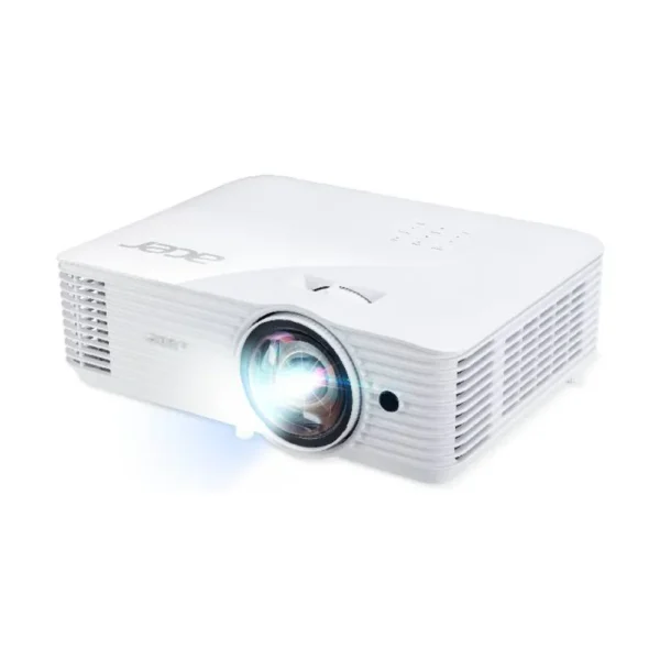 Acer S1386WHN Projector - Image 2