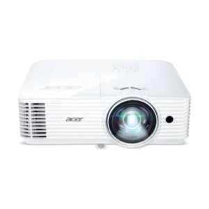 Acer S1386WHN Projector