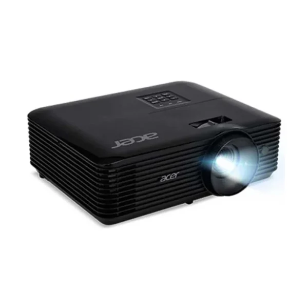 Acer X1326AWH Projector - Image 2