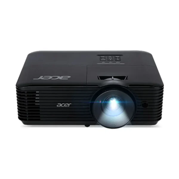 Acer X1326AWH Projector