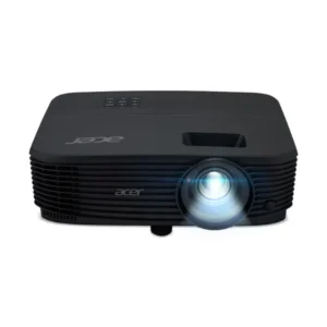 Acer X1123HP DLP 3D Ready Display Projector